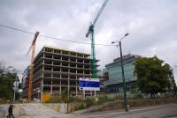 Imagine atasata: City Business Centre 94 - 8 octombrie 2011.JPG